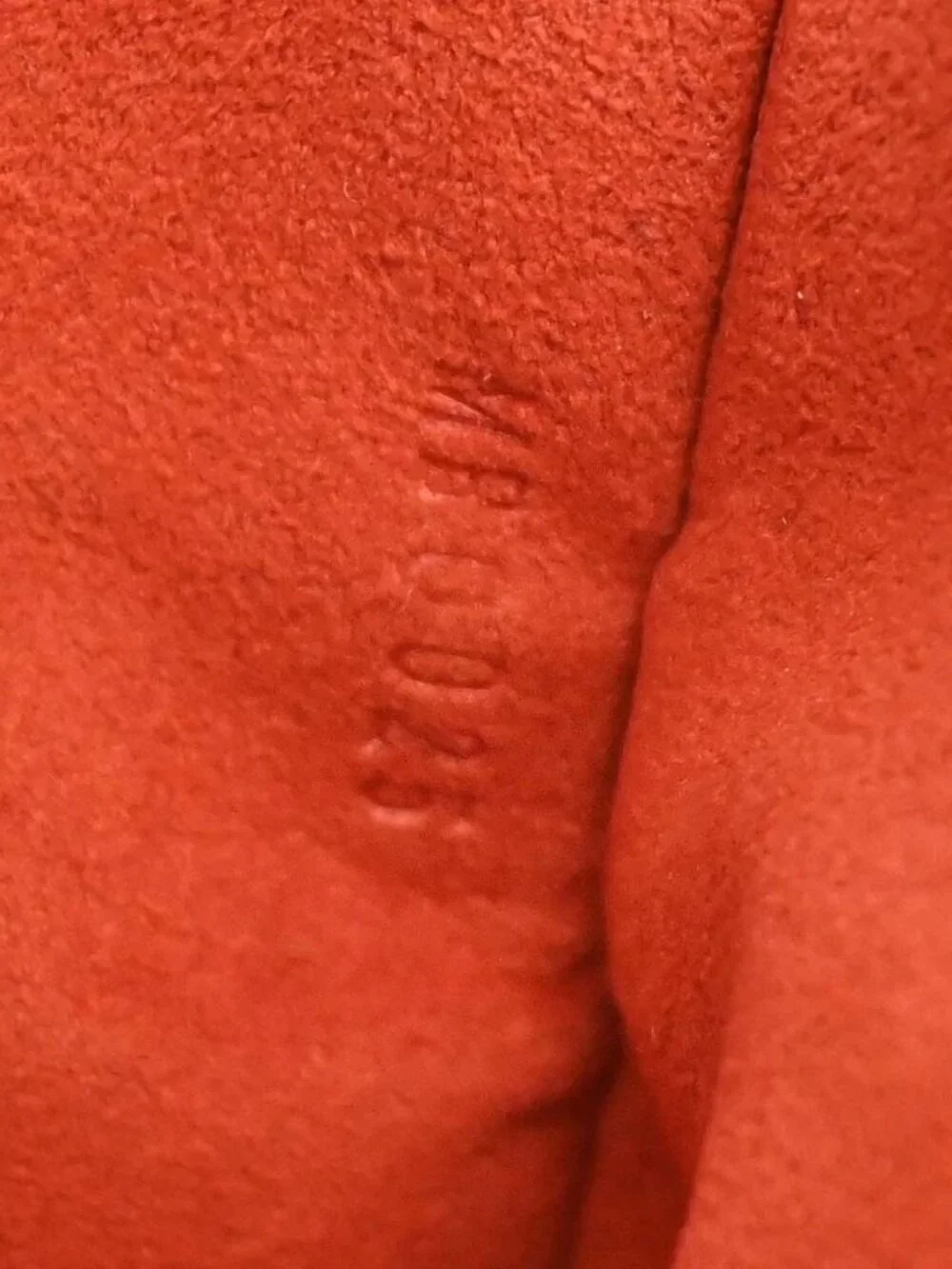 Louis Vuitton Damier Aubagne